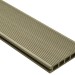 Террасная доска из ДПК CM Decking серия Country Sonoma купить в Чехове