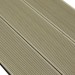 Террасная доска из ДПК CM Decking серия Country Sonoma купить в Чехове