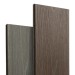 Террасная доска ДПК Co-extrusion EasyDecking 145х21 3D Multicolor Chestnut / Old Barn купить в Чехове