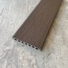Террасная доска ДПК Co-extrusion EasyDecking 145х21 3D Multicolor Chestnut / Old Barn купить в Чехове