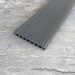 Террасная доска ДПК Co-extrusion EasyDecking 145х21 3D Multicolor Chestnut / Old Barn купить в Чехове