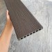 Террасная доска ДПК Co-extrusion EasyDecking 145х21 3D Multicolor Chestnut / Old Barn купить в Чехове