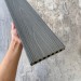 Террасная доска ДПК Co-extrusion EasyDecking 145х21 3D Multicolor Chestnut / Old Barn купить в Чехове