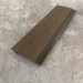 Фасадная панель EasyDecking Wood-X 156х21 Венге купить в Чехове
