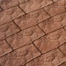 Фасадная плитка Кирисс Фасад Малый сколотый камень купить в Чехове