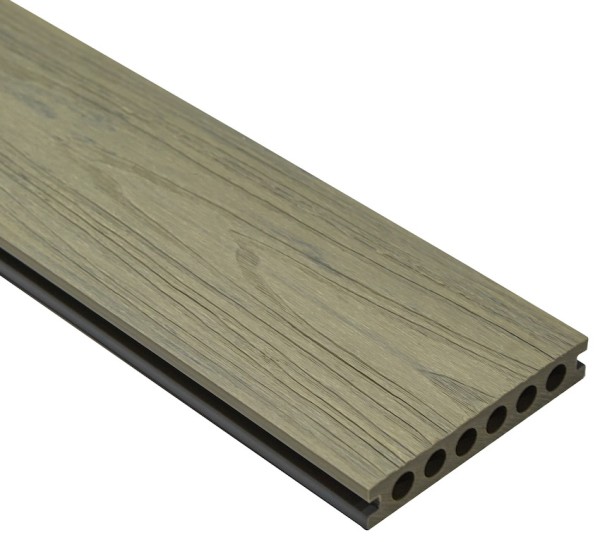 Террасная доска из ДПК CM Decking серия Reverse, Антик купить в Чехове