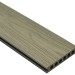 Террасная доска из ДПК CM Decking серия Reverse, Антик купить в Чехове