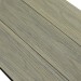 Террасная доска из ДПК CM Decking серия Reverse, Антик купить в Чехове