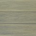 Террасная доска из ДПК CM Decking серия Reverse, Антик купить в Чехове