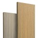 Террасная доска ДПК Co-extrusion EasyDecking 145х21 3D Multicolor Oak / Driftwood купить в Чехове
