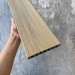 Террасная доска ДПК Co-extrusion EasyDecking 145х21 3D Multicolor Oak / Driftwood купить в Чехове