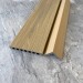Террасная доска ДПК Co-extrusion EasyDecking 145х21 3D Multicolor Oak / Driftwood купить в Чехове