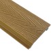 Фасадная панель EasyDecking Wood-X 156х21 Дуб купить в Чехове