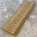 Фасадная панель EasyDecking Wood-X 156х21 Дуб купить в Чехове