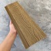 Фасадная панель EasyDecking Wood-X 156х21 Дуб купить в Чехове