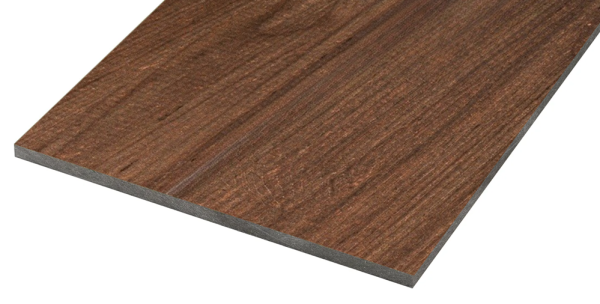 Фиброцементные панели FCSPRO Decor Wood Береза купить в Чехове