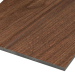Фиброцементные панели FCSPRO Decor Wood Береза купить в Чехове