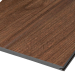 Фиброцементные панели FCSPRO Decor Wood Береза купить в Чехове