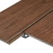 Фиброцементные панели FCSPRO Decor Wood Береза купить в Чехове