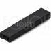 Перила SEQUOIA Evolution 3D WOOD BLACK купить в Чехове