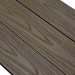 Террасная доска из ДПК CM Decking серия Reverse, Волнат купить в Чехове