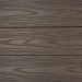 Террасная доска из ДПК CM Decking серия Reverse, Волнат купить в Чехове