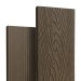 Террасная доска ДПК EasyDecking Wood-X 146х23 Венге купить в Чехове