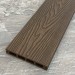 Террасная доска ДПК EasyDecking Wood-X 146х23 Венге купить в Чехове
