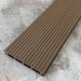 Террасная доска ДПК EasyDecking Wood-X 146х23 Венге купить в Чехове