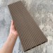 Террасная доска ДПК EasyDecking Wood-X 146х23 Венге купить в Чехове