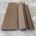 Террасная доска ДПК EasyDecking Wood-X 146х23 Венге купить в Чехове