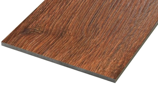 Фиброцементные панели FCSPRO Decor Wood Дуб купить в Чехове