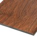 Фиброцементные панели FCSPRO Decor Wood Дуб купить в Чехове