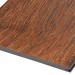 Фиброцементные панели FCSPRO Decor Wood Дуб купить в Чехове