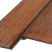 Фиброцементные панели FCSPRO Decor Wood Дуб купить в Чехове