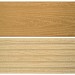 Террасная доска из ДПК MultiDeck Pro  Дерево купить в Чехове