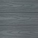 Террасная доска из ДПК CM Decking серия Reverse, Gray купить в Чехове