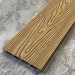 Террасная доска ДПК EasyDecking Wood-X 146х23 Дуб купить в Чехове