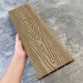 Террасная доска ДПК EasyDecking Wood-X 146х23 Дуб купить в Чехове