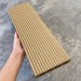 Террасная доска ДПК EasyDecking Wood-X 146х23 Дуб купить в Чехове