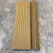 Террасная доска ДПК EasyDecking Wood-X 146х23 Дуб купить в Чехове