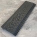 Фасадная панель EasyDecking Wood-X 156х21 Черное дерево купить в Чехове