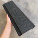 Фасадная панель EasyDecking Wood-X 156х21 Черное дерево купить в Чехове