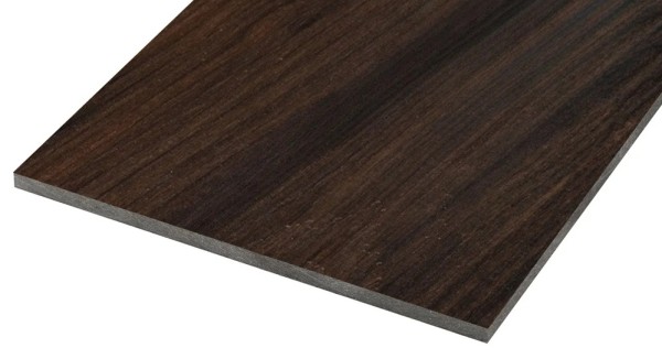 Фиброцементные панели FCSPRO Decor Wood Ёлка купить в Чехове