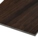 Фиброцементные панели FCSPRO Decor Wood Ёлка купить в Чехове