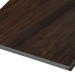 Фиброцементные панели FCSPRO Decor Wood Ёлка купить в Чехове