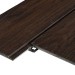 Фиброцементные панели FCSPRO Decor Wood Ёлка купить в Чехове