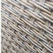 Комплект мебели AFINA плетеной из иск. ротанга AFM-330 Beige купить в Чехове