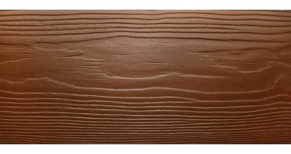 Сайдинг CEDRAL wood (под дерево) С30 купить в Чехове