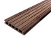 Террасная доска из ДПК MultiDeck Pro  Венге купить в Чехове